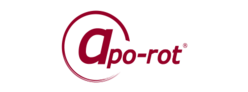 Bestellen Sie online bei apo-rot-apotheke.de