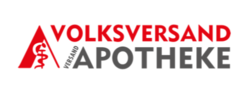 Bestellen Sie online bei volksversand.de