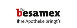 Bestellen Sie online bei besamex.de