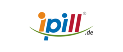 Betsellen Sie online bei ipill.de