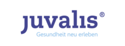 Bestellen Sie online bei juvalis.de
