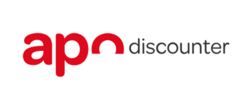 Bestellen Sie online bei apodiscounter.de