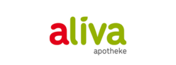Bestellen Sie online bei aliva.de